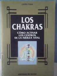 Los chakras
