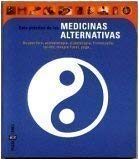 Medicinas alternativas (guia practica de la )
