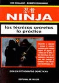 Ninja