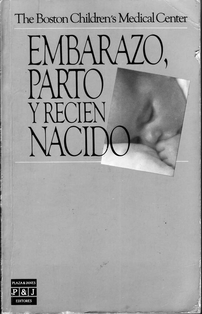Locus solus. Vol. 7: Memoria e immagini.