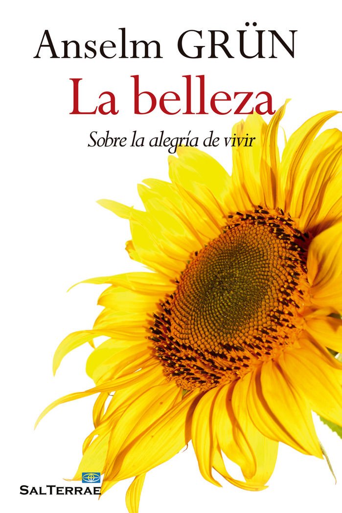Belleza, La. Sobre La Alegria de Vivifr: Sobre la alegría de vivir: 359 (El Pozo de Siquén)
