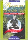 Relajacion y bienestar total (Salud (de Vecchi))