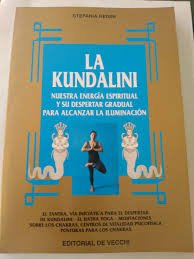 La kundalini