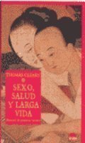 Sexo, salud y larga vida / Sex, Health and Long Life