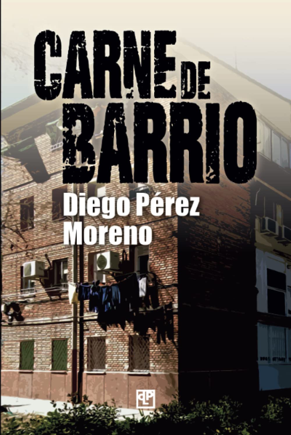 Carne de barrio