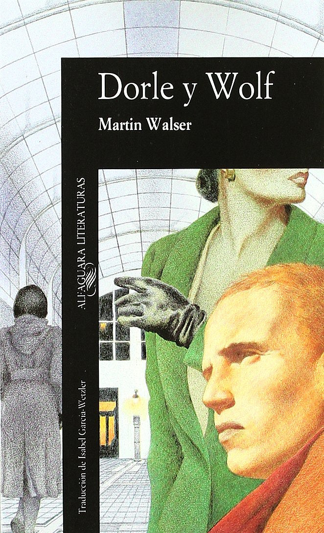Dorle y Wolf Ali265 (LITERATURAS)