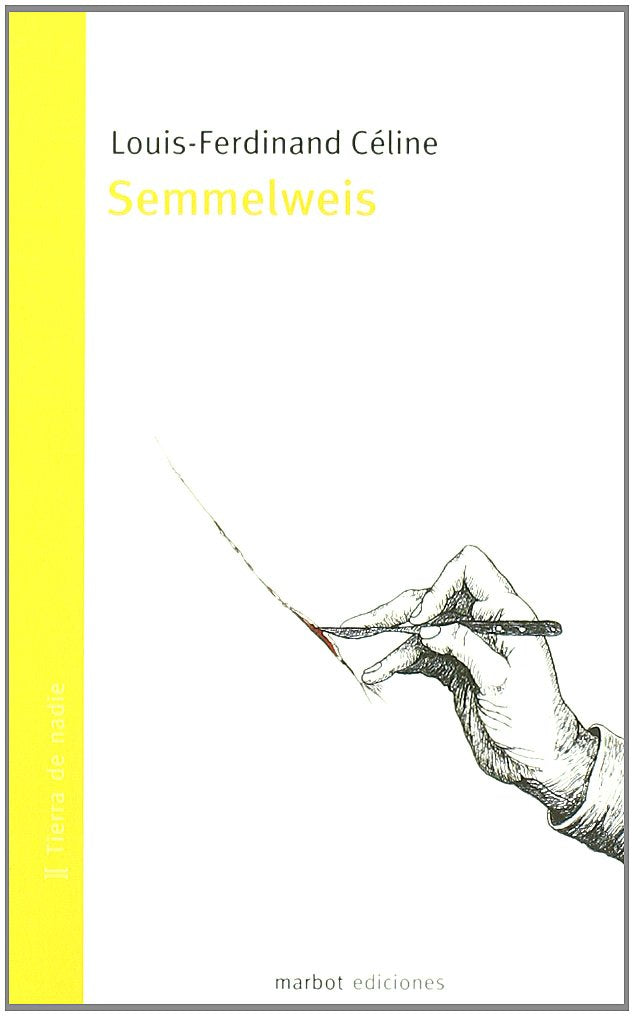 Semmelweis