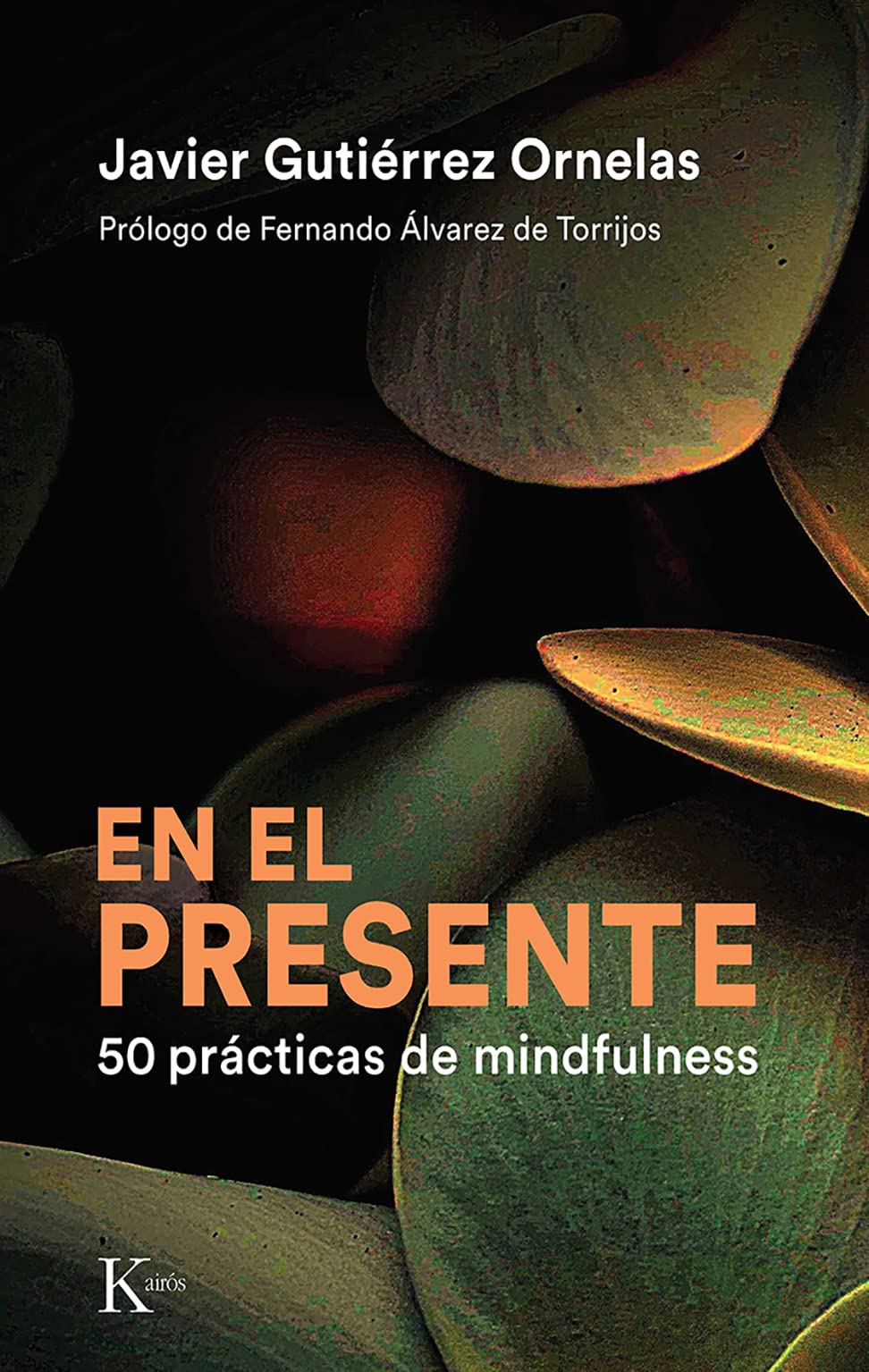 En el presente: 50 prácticas de mindfulness (SIN COLECCION)