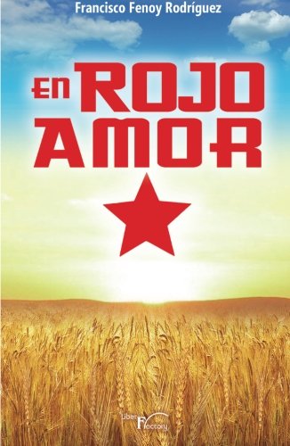 En Rojo Amor