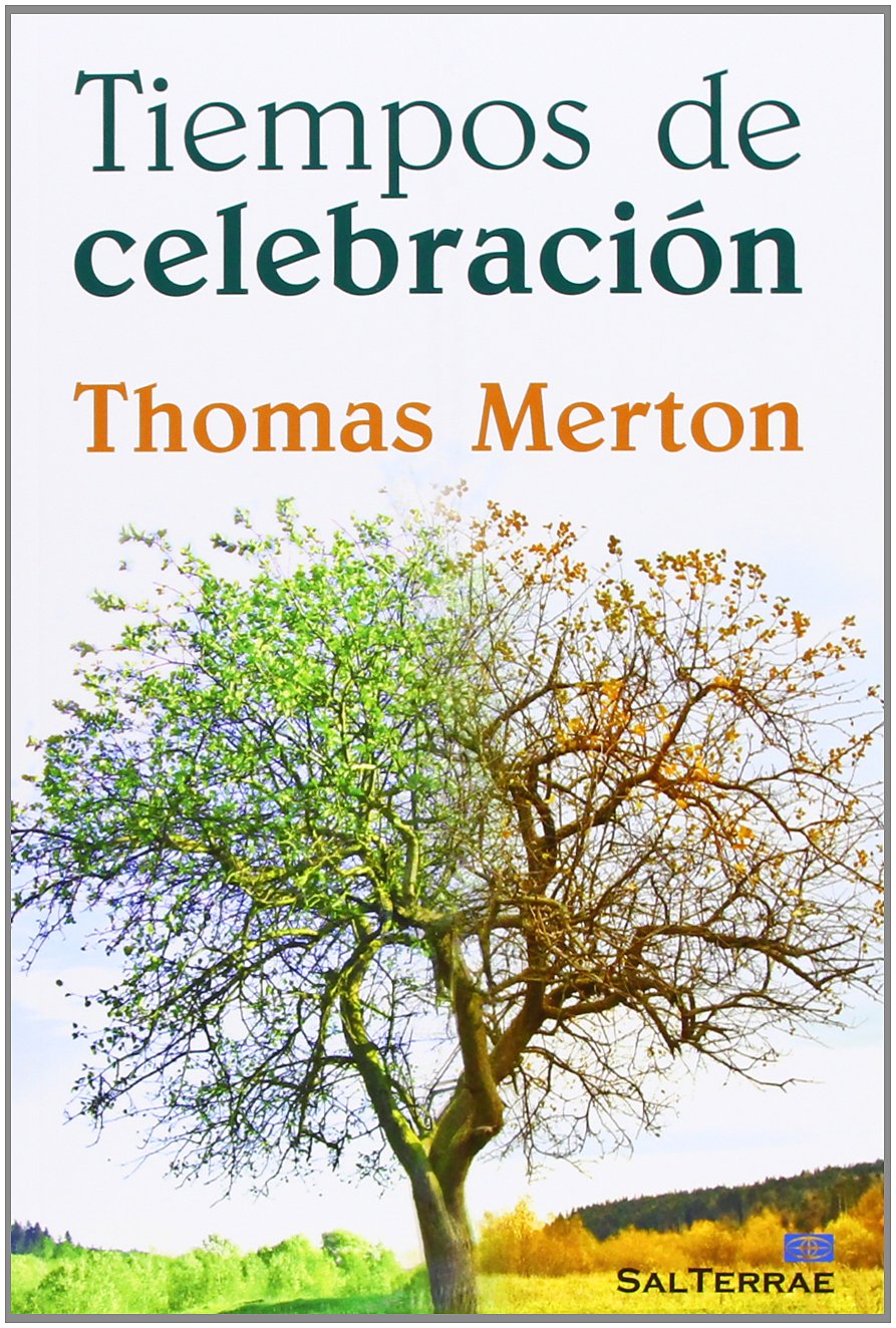 Tiempos De Celebracion: 313 (Pozo de Siquem)
