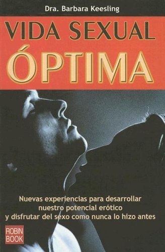 Vida sexual optima