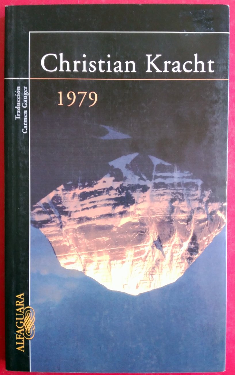 1979