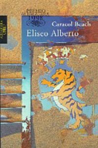 Cumpleaños de Enzo el elefante