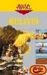BOLIVIA-GUIA TOTAL
