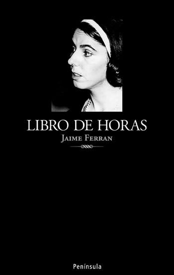 El libro de horas (ATALAYA PEQUEÑO)