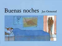 Buenas noches: 028 (NO FICCIÓN INFANTIL)