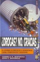 Drogas ? No, Gracias