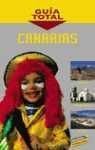 Canarias (Guía Total - España)