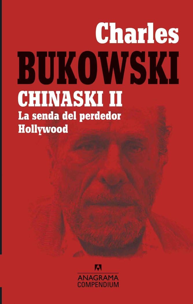 Chinaski II: 19 (Compendium)