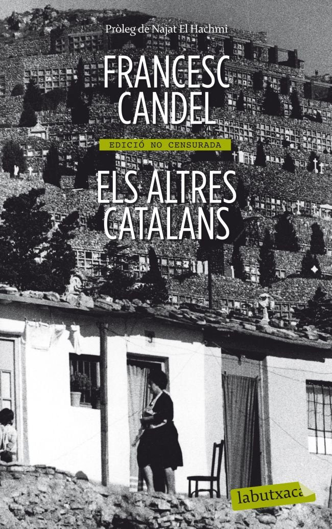 Els Altres Catalans (LABUTXACA)