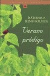 Verano pródigo