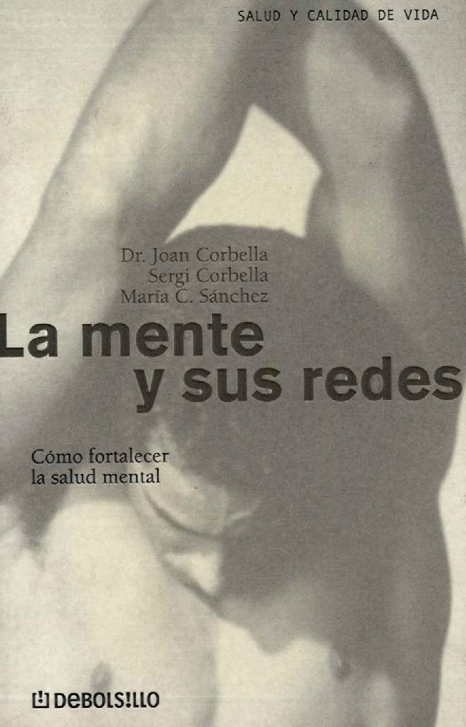 Mente y sus redes, la
