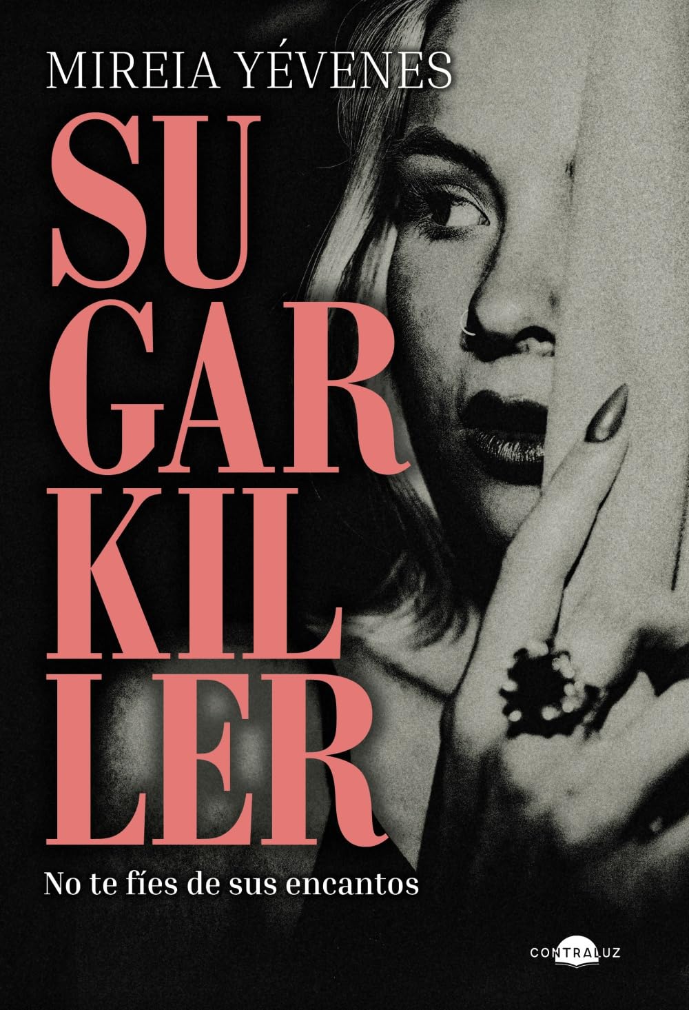 Sugarkiller (Contraluz)