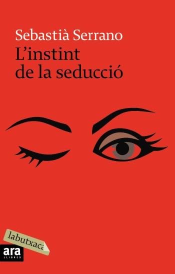 L'Instint De Seducció (LABUTXACA)
