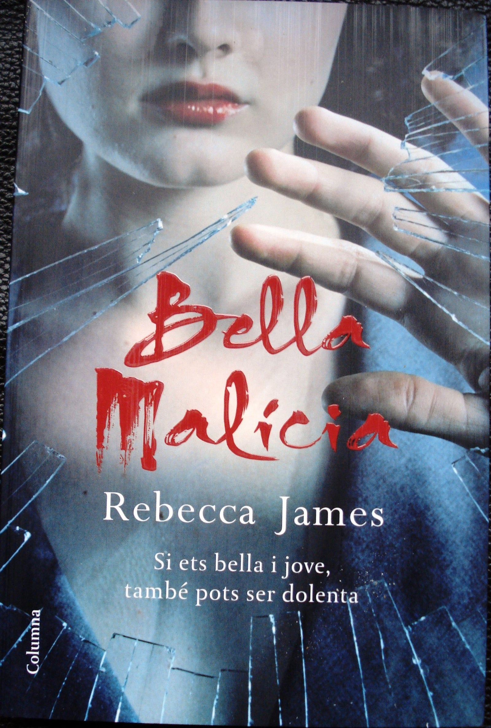 Bella malícia (Clàssica)