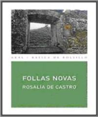 Follas Novas: 200 (Básica de Bolsillo)