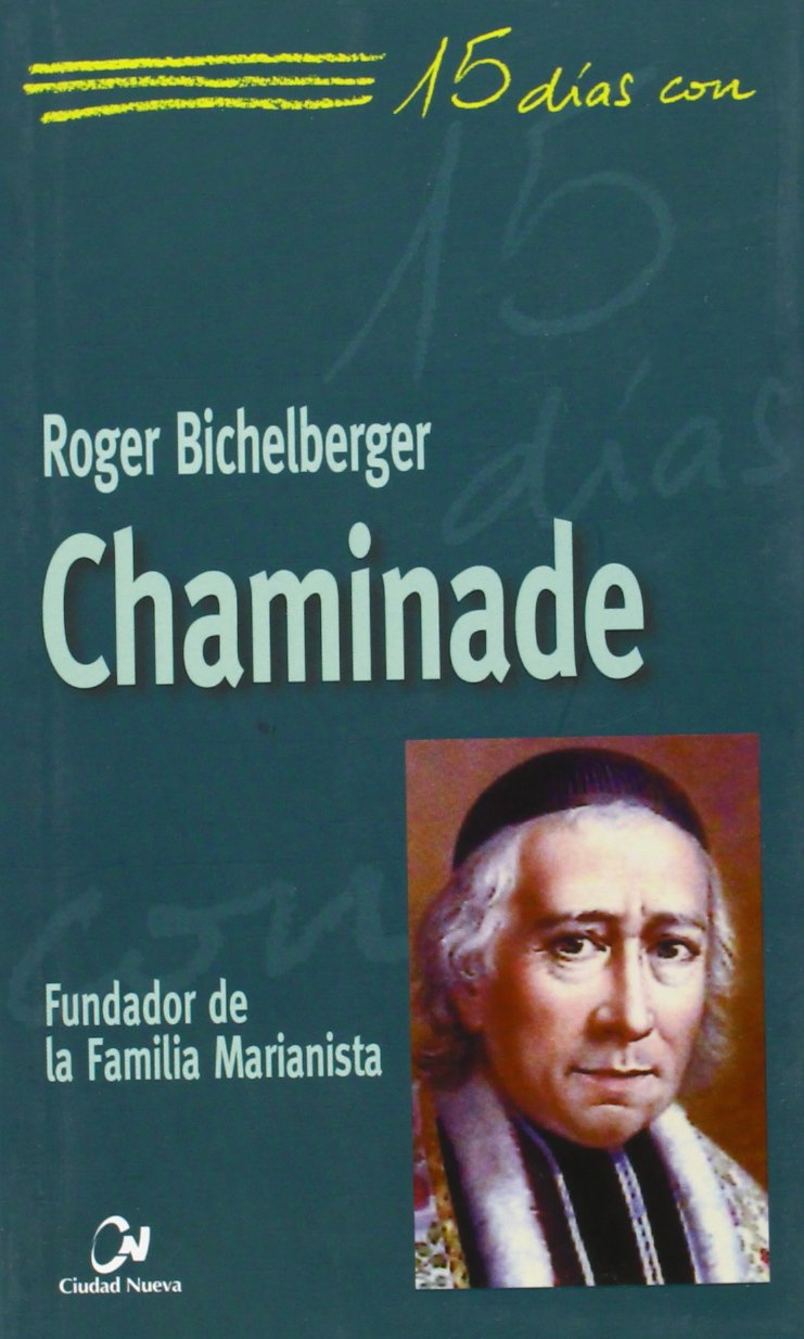 Chaminade: 28 (15 días con)