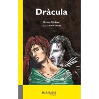 Dràcula: 0 (Narrativas)