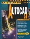 Autocad 14 para windows (incluyecd rom)