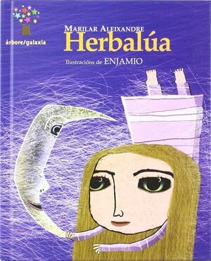 Herbalúa