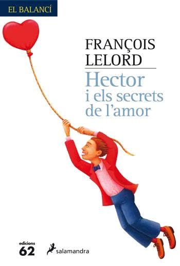Hector i els secrets de l'amor (El Balancí)