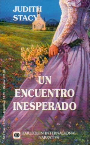 Un encuentro inesperado