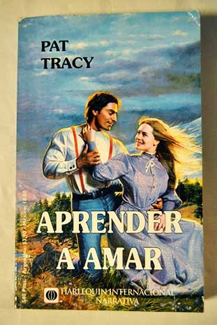 Aprender a amar