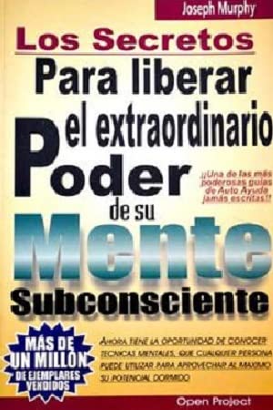 El poder de la mente