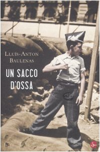 Un sacco d'ossa (Narrativa)