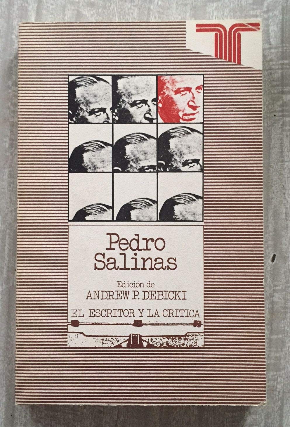 Pedro Salinas per092