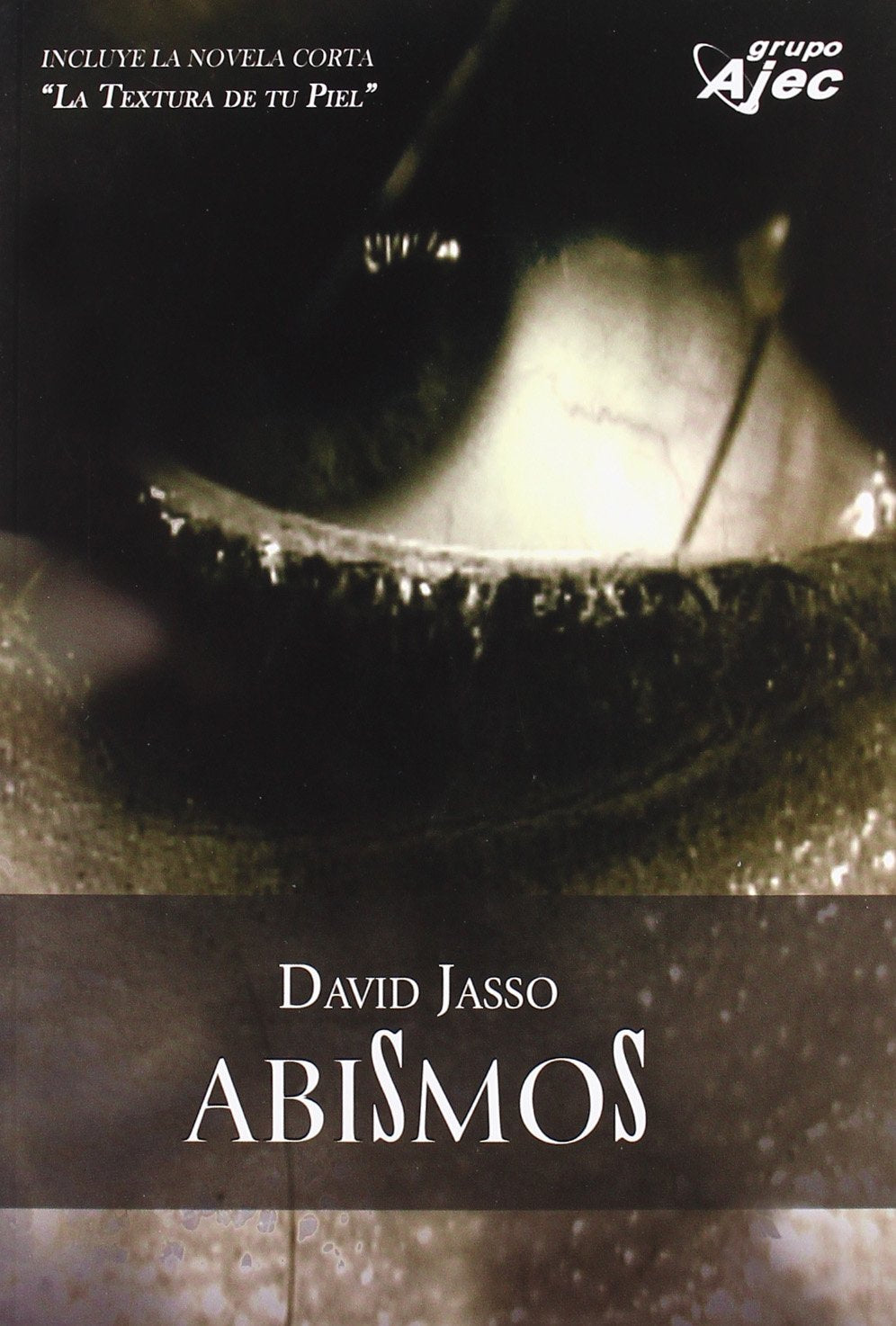 Abismos
