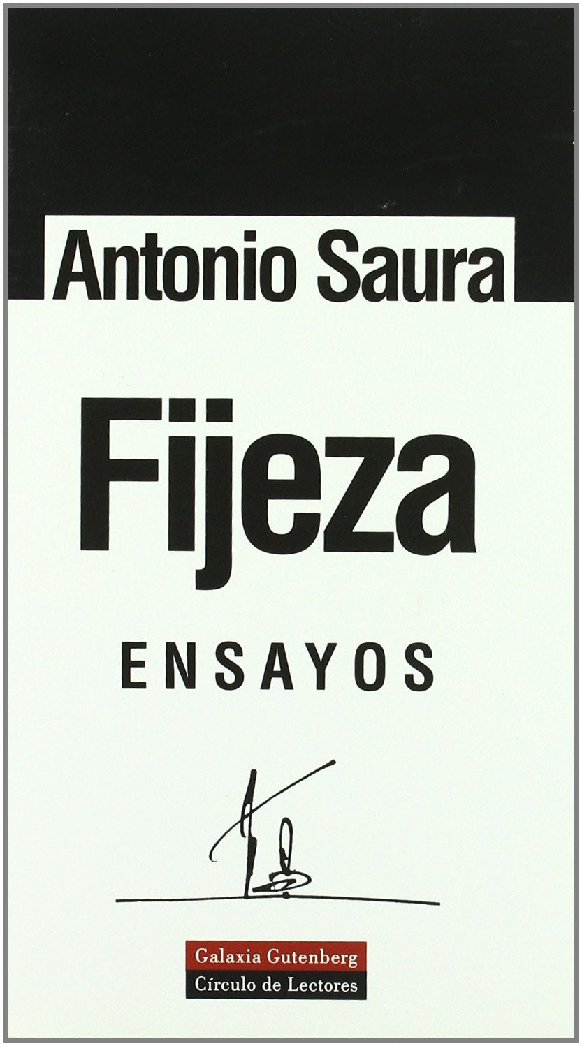 Fijeza