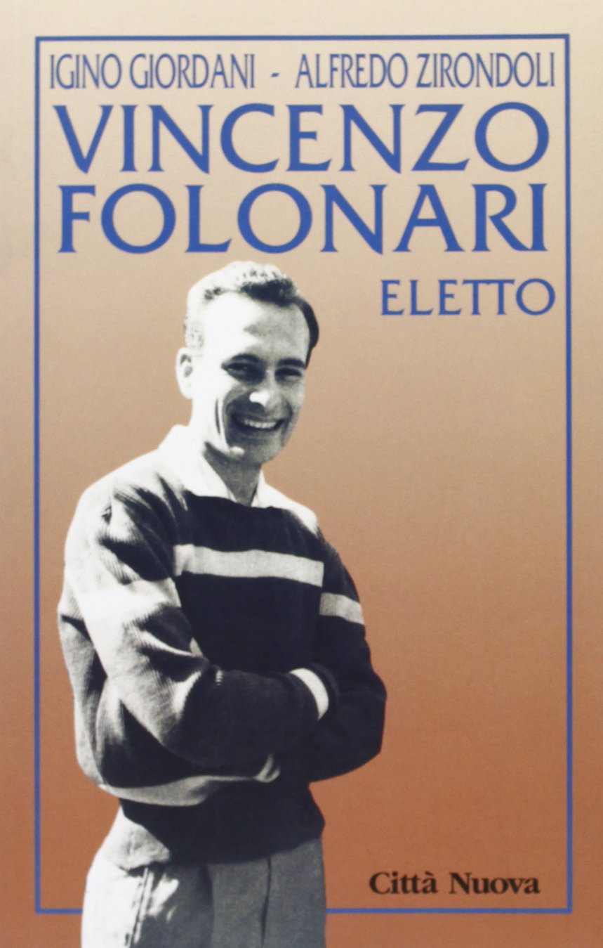 Vincenzo Folonari (Verso l'unità. Testimonianze)