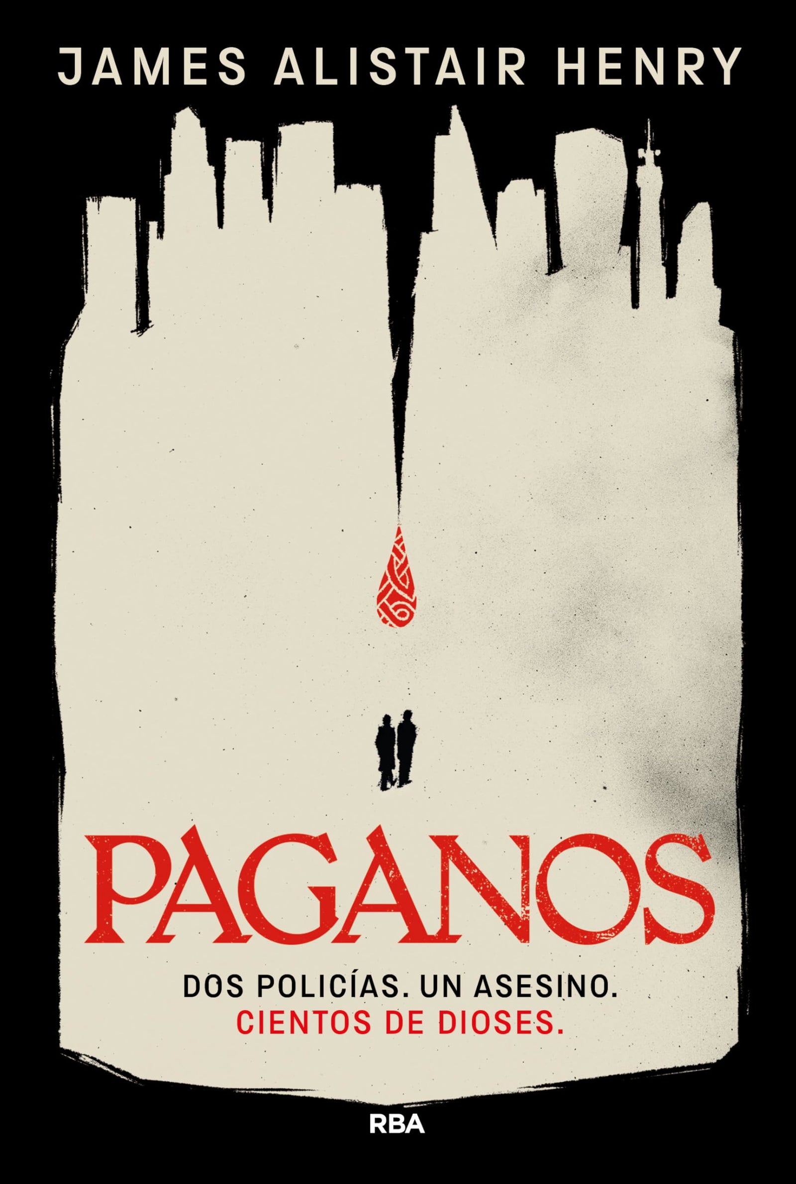 Paganos