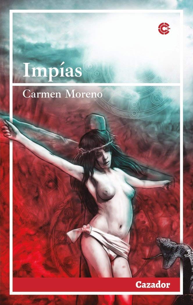 IMPIAS: 3 (TARA)
