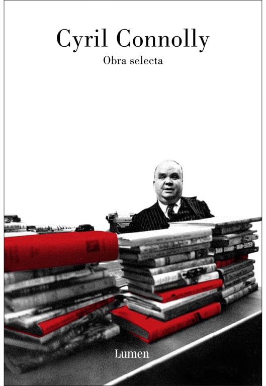 Obra selecta (Ensayo)