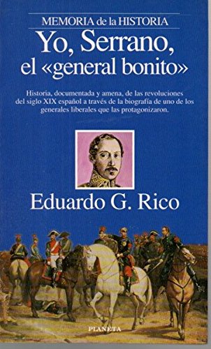 Yo,Serrano,el 