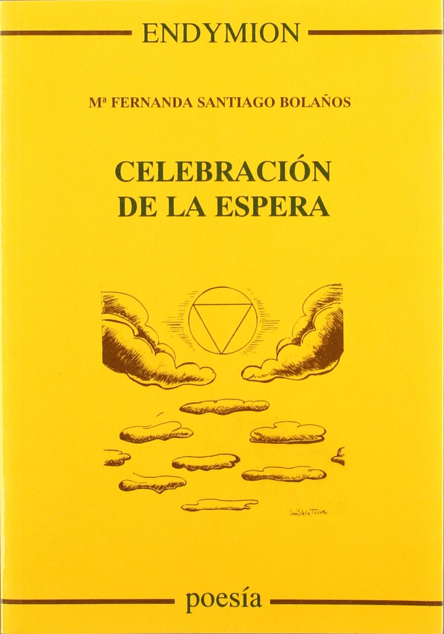 Celebracion de la espera