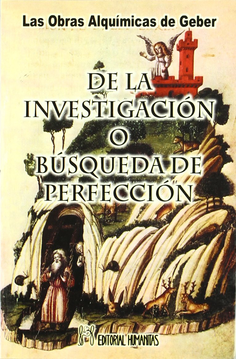 De La Investigacion O Busqueda