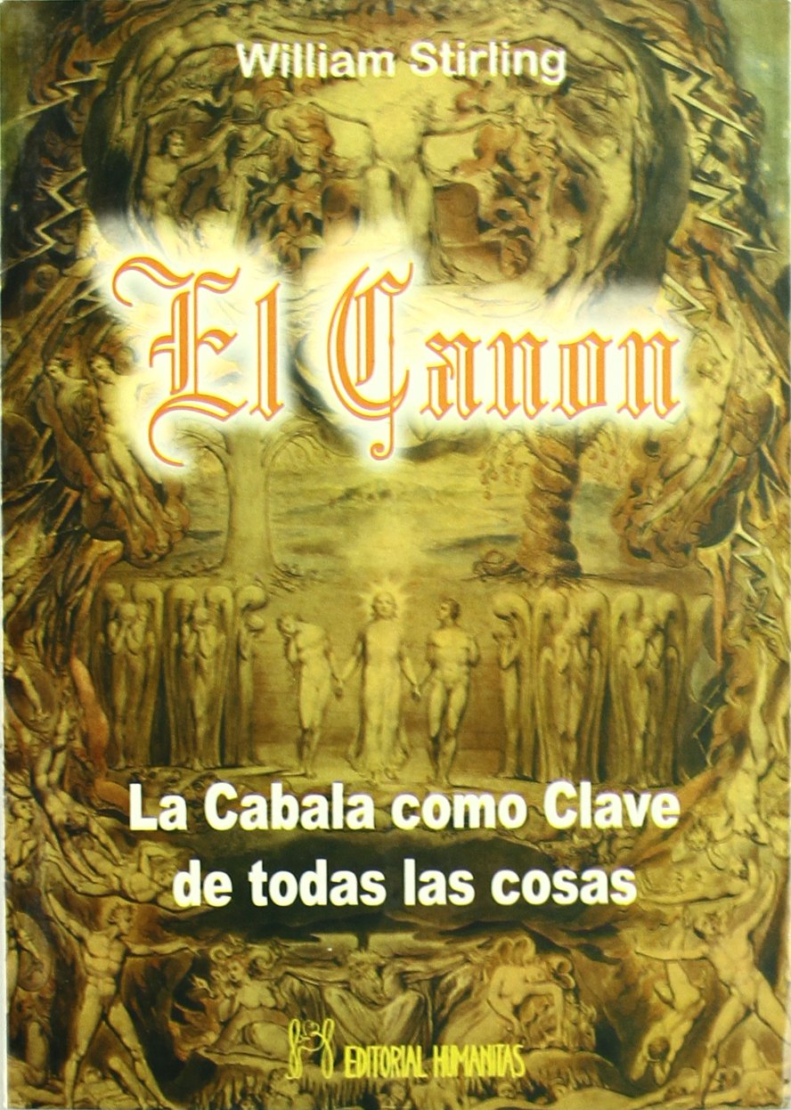 Canon, El